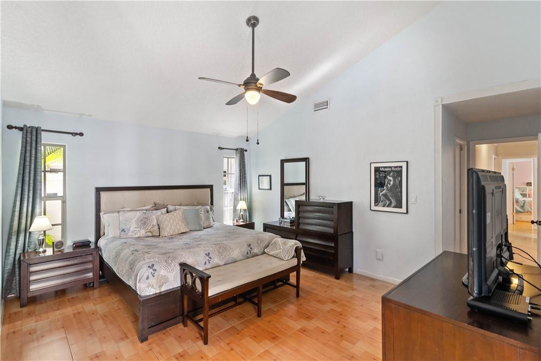 2555 Northwest 41st Street Boca Raton, FL 33434 - Photo 27 of 59 Photo 27