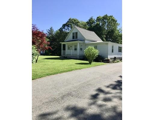 353 Trull Road Tewksbury, MA 01876 - Photo 1 of 41 Gallery Image 1