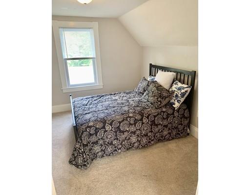 353 Trull Road Tewksbury, MA 01876 - Photo 11 of 41 Gallery Image 11