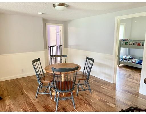 353 Trull Road Tewksbury, MA 01876 - Photo 12 of 41 Gallery Image 12