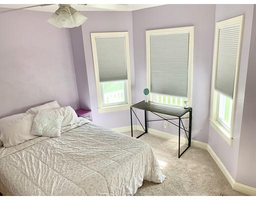 353 Trull Road Tewksbury, MA 01876 - Photo 14 of 41 Gallery Image 14