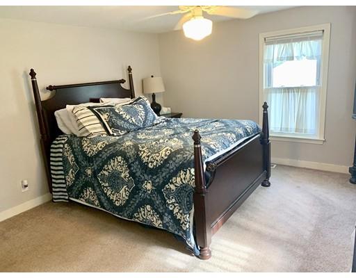 353 Trull Road Tewksbury, MA 01876 - Photo 15 of 41 Gallery Image 15