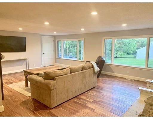 353 Trull Road Tewksbury, MA 01876 - Photo 17 of 41 Gallery Image 17