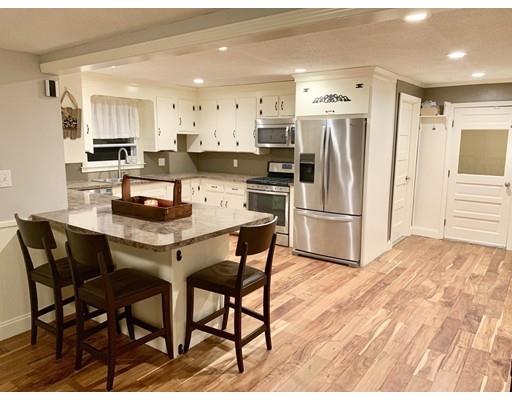 353 Trull Road Tewksbury, MA 01876 - Photo 18 of 41 Gallery Image 18