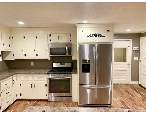 353 Trull Road Tewksbury, MA 01876 - Photo 19 of 41 Gallery Image 19