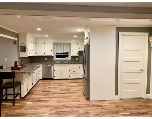 353 Trull Road Tewksbury, MA 01876 - Photo 20 of 41 Gallery Image 20