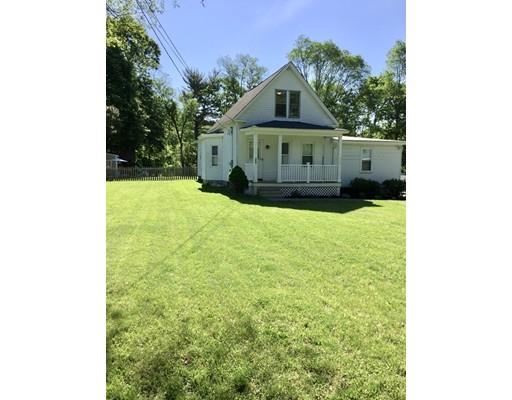353 Trull Road Tewksbury, MA 01876 - Photo 2 of 41 Gallery Image 2