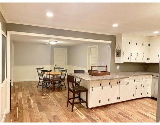 353 Trull Road Tewksbury, MA 01876 - Photo 21 of 41 Gallery Image 21