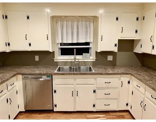 353 Trull Road Tewksbury, MA 01876 - Photo 22 of 41 Gallery Image 22