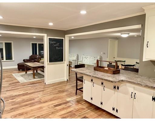 353 Trull Road Tewksbury, MA 01876 - Photo 23 of 41 Gallery Image 23