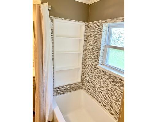 353 Trull Road Tewksbury, MA 01876 - Photo 24 of 41 Gallery Image 24