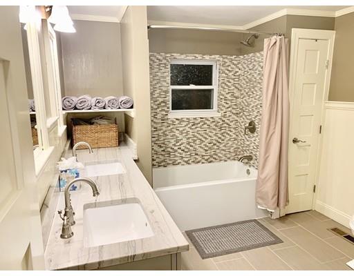 353 Trull Road Tewksbury, MA 01876 - Photo 25 of 41 Gallery Image 25