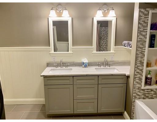 353 Trull Road Tewksbury, MA 01876 - Photo 26 of 41 Gallery Image 26