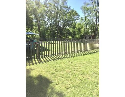 353 Trull Road Tewksbury, MA 01876 - Photo 28 of 41 Gallery Image 28