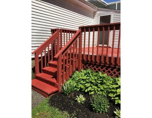 353 Trull Road Tewksbury, MA 01876 - Photo 29 of 41 Gallery Image 29