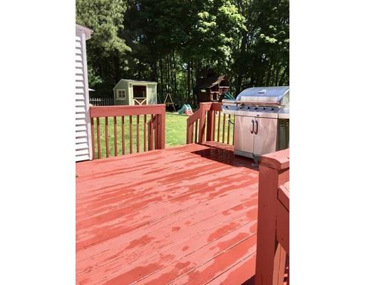 353 Trull Road Tewksbury, MA 01876 - Photo 30 of 41 Gallery Image 30
