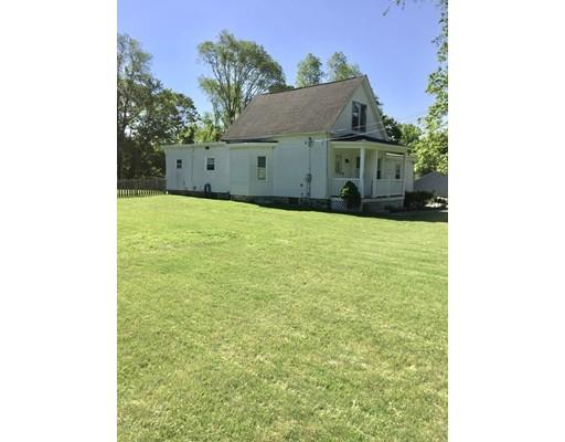 353 Trull Road Tewksbury, MA 01876 - Photo 3 of 41 Gallery Image 3