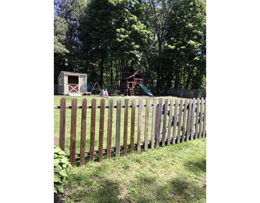 353 Trull Road Tewksbury, MA 01876 - Photo 31 of 41 Gallery Image 31