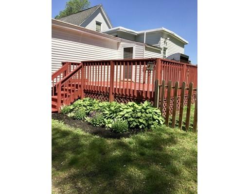 353 Trull Road Tewksbury, MA 01876 - Photo 32 of 41 Gallery Image 32