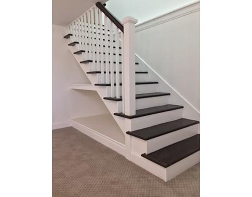 353 Trull Road Tewksbury, MA 01876 - Photo 35 of 41 Gallery Image 35