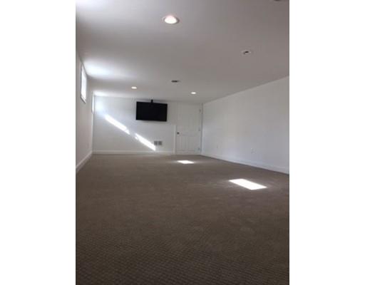 353 Trull Road Tewksbury, MA 01876 - Photo 36 of 41 Gallery Image 36
