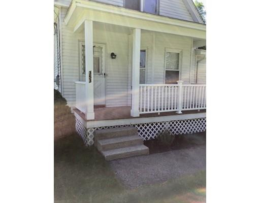 353 Trull Road Tewksbury, MA 01876 - Photo 5 of 41 Gallery Image 5
