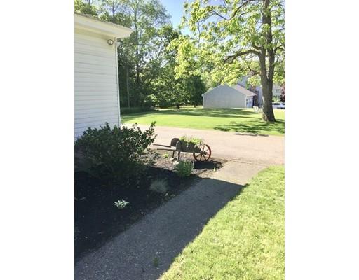 353 Trull Road Tewksbury, MA 01876 - Photo 6 of 41 Gallery Image 6