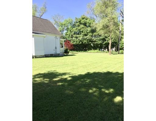 353 Trull Road Tewksbury, MA 01876 - Photo 7 of 41 Gallery Image 7