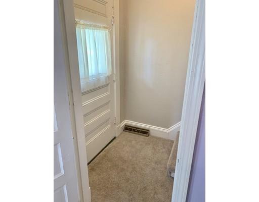 353 Trull Road Tewksbury, MA 01876 - Photo 8 of 41 Gallery Image 8