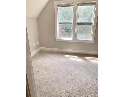 353 Trull Road Tewksbury, MA 01876 - Photo 9 of 41 Gallery Image 9