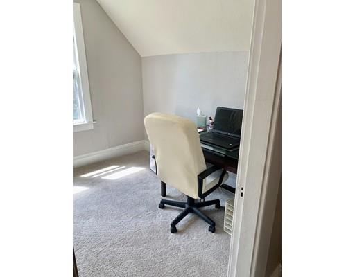 353 Trull Road Tewksbury, MA 01876 - Photo 10 of 41 Gallery Image 10