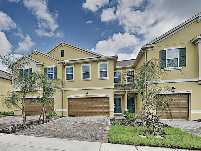 $2,299 | 9372 Tecumseh Drive, Orlando, FL 32825