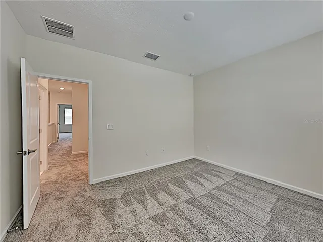 $2,299 | 9372 Tecumseh Drive, Orlando, FL 32825