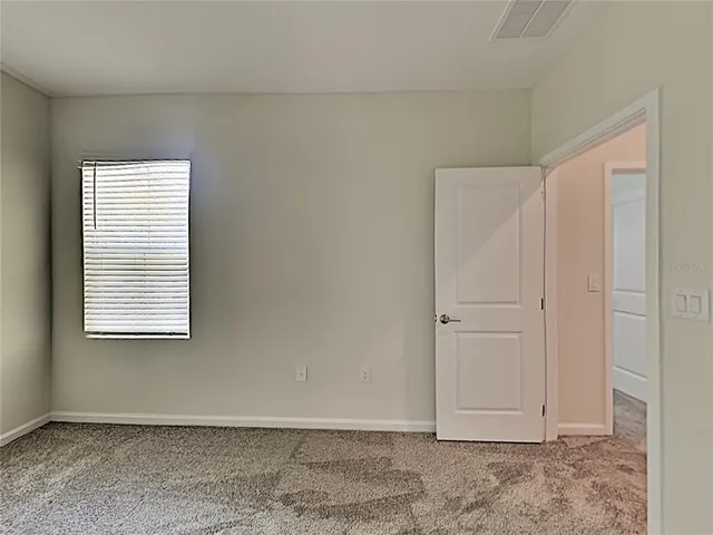 $2,299 | 9372 Tecumseh Drive, Orlando, FL 32825