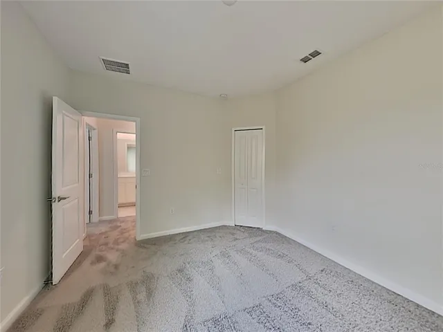 $2,299 | 9372 Tecumseh Drive, Orlando, FL 32825