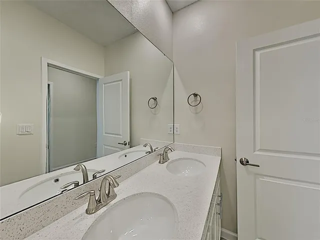 $2,299 | 9372 Tecumseh Drive, Orlando, FL 32825