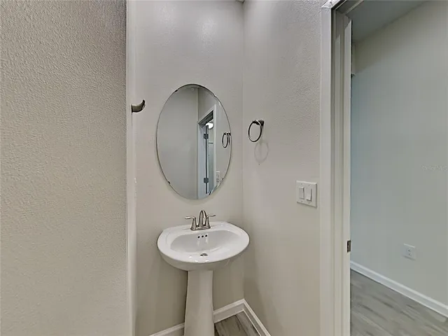 $2,299 | 9372 Tecumseh Drive, Orlando, FL 32825