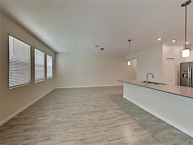 $2,299 | 9372 Tecumseh Drive, Orlando, FL 32825