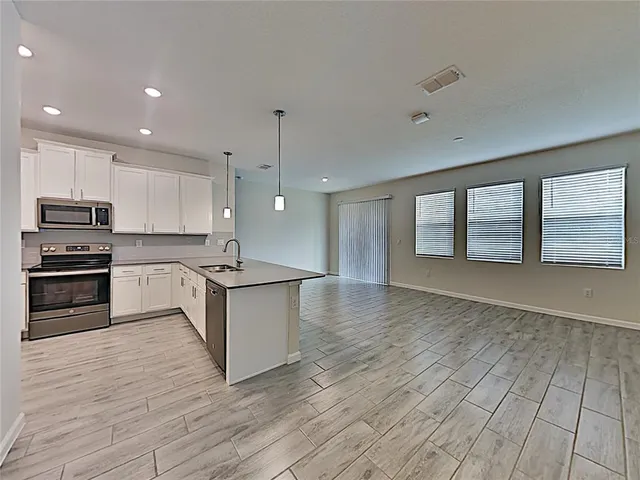 $2,299 | 9372 Tecumseh Drive, Orlando, FL 32825