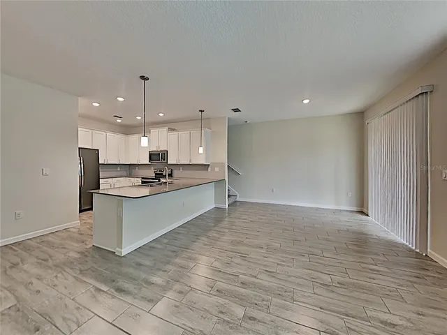 $2,299 | 9372 Tecumseh Drive, Orlando, FL 32825