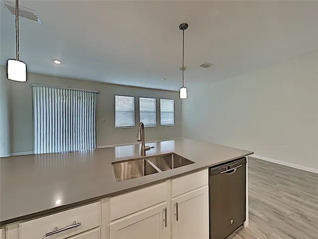 $2,299 | 9372 Tecumseh Drive, Orlando, FL 32825