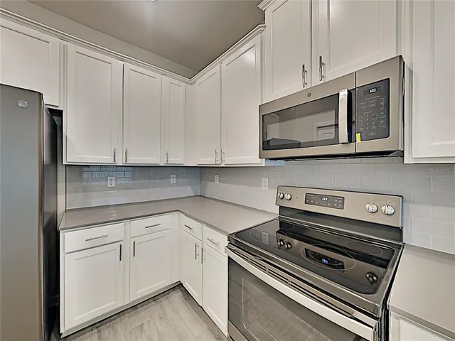 $2,299 | 9372 Tecumseh Drive, Orlando, FL 32825