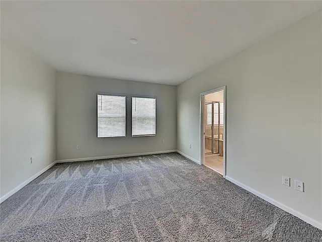 $2,299 | 9372 Tecumseh Drive, Orlando, FL 32825