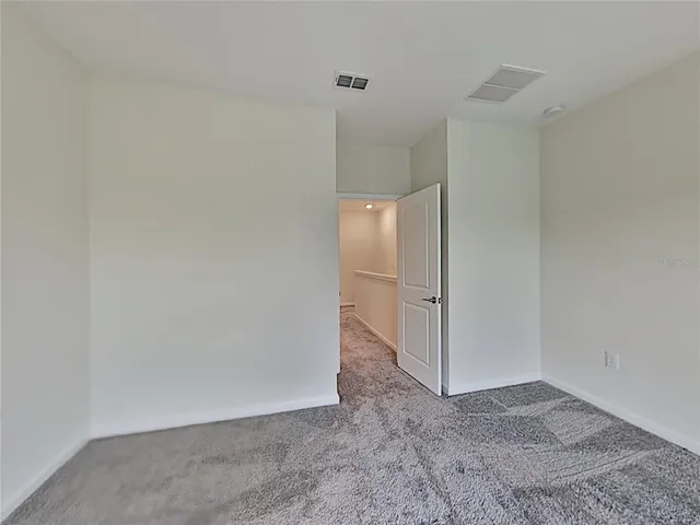 $2,299 | 9372 Tecumseh Drive, Orlando, FL 32825