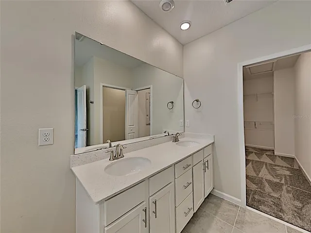 $2,299 | 9372 Tecumseh Drive, Orlando, FL 32825