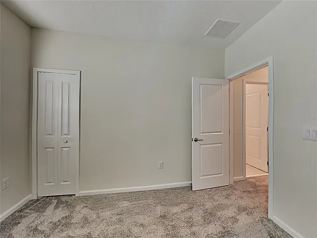 $2,299 | 9372 Tecumseh Drive, Orlando, FL 32825