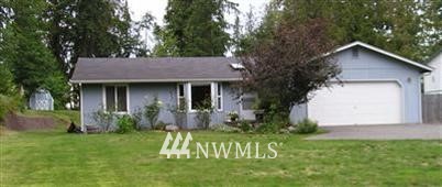 5296 East Collins Road Port Orchard, WA 98366 - Photo 1 of 1 Gallery Image 1