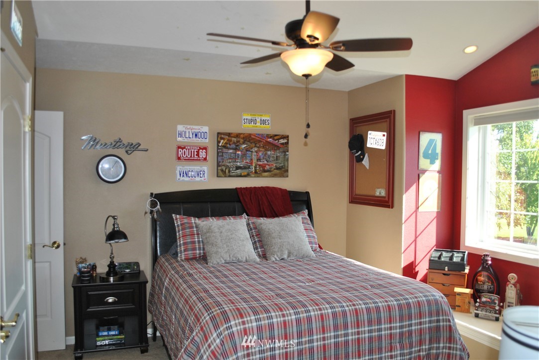 5544 Ridgeview Dr Loop Northeast Moses Lake, WA 98837 - Photo 14 of 25