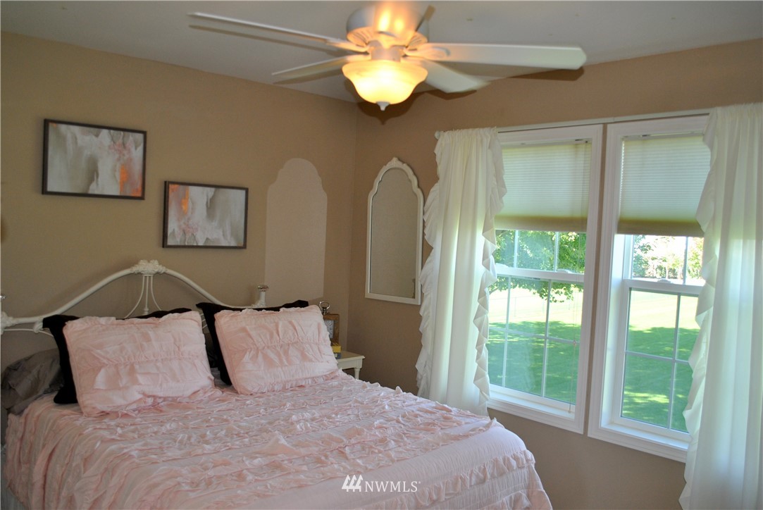 5544 Ridgeview Dr Loop Northeast Moses Lake, WA 98837 - Photo 15 of 25