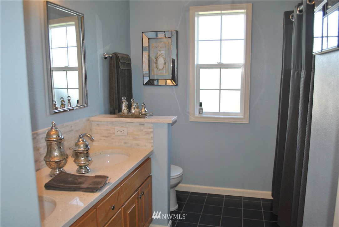 5544 Ridgeview Dr Loop Northeast Moses Lake, WA 98837 - Photo 18 of 25